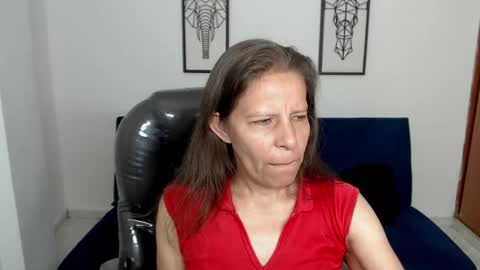 KARLYE online show from 12-12-24, 10:56