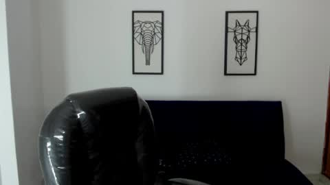 KARLYE online show from 12-14-24, 02:56