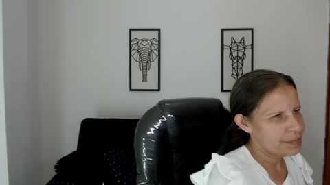 KARLYE online show from 12-21-24, 04:30