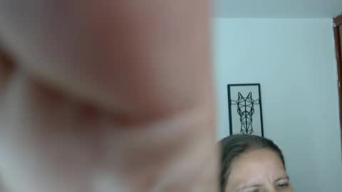 KARLYE online show from 12-29-24, 08:44