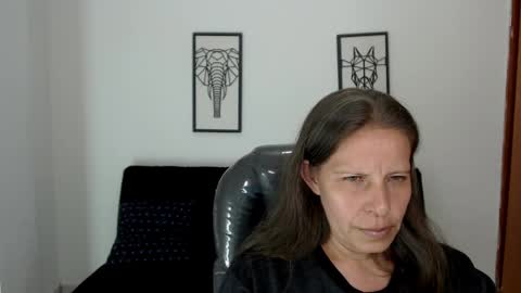 KARLYE online show from 01-03-25, 03:38