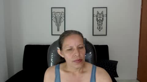 KARLYE online show from 01-12-25, 06:39