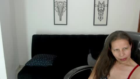 KARLYE online show from 01-16-25, 05:53