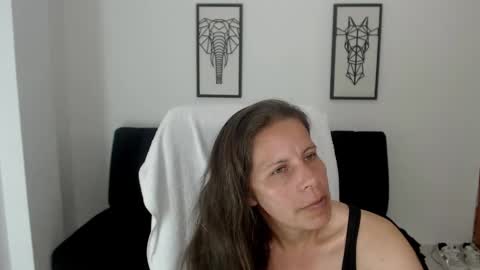 KARLYE online show from 01-31-25, 06:57