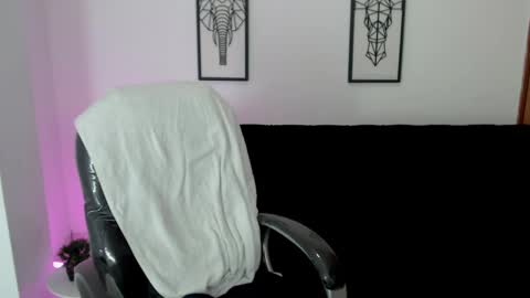 KARLYE online show from 02-07-25, 08:55