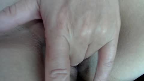 KARLYE online show from 02-15-25, 10:22