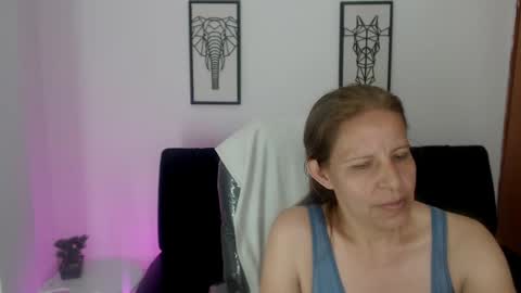 KARLYE online show from 02-18-25, 08:49