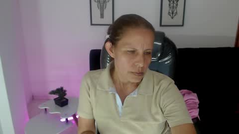 KARLYE online show from 02-19-25, 09:17