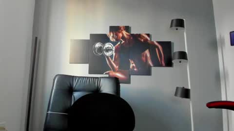   online show from 12-05-24, 04:23