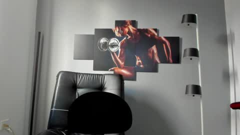   online show from 12-15-24, 05:20