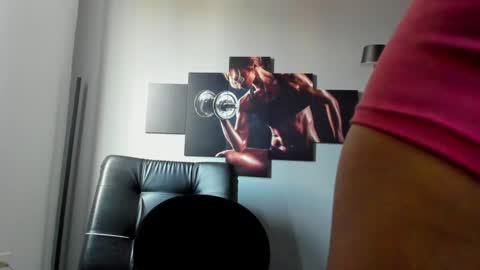   online show from 12-17-24, 02:11