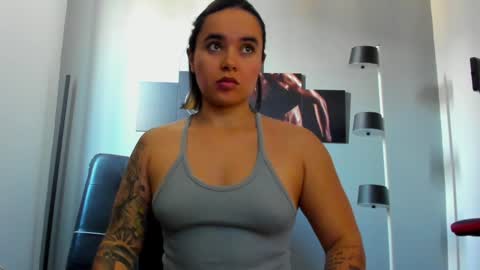   online show from 12-18-24, 04:06