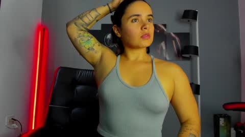   online show from 12-23-24, 10:01