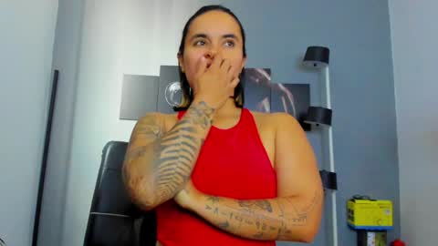   online show from 01-19-25, 04:57