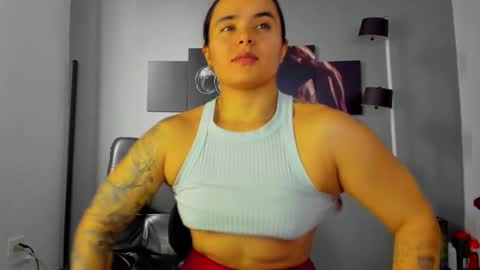   online show from 02-19-25, 05:16