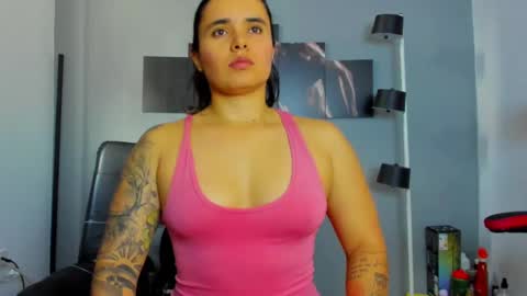   online show from 03-03-25, 04:14