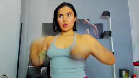   online show from 03-05-25, 04:13