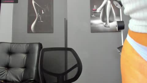   online show from 09-09-25, 04:17