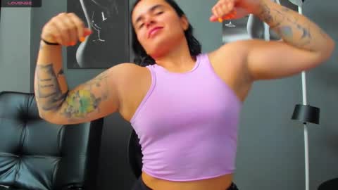   online show from 09-20-25, 03:46