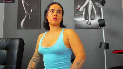   online show from 09-26-25, 05:17