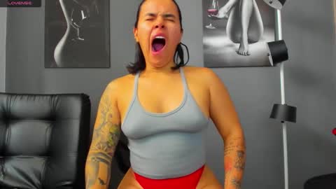   online show from 10-03-25, 04:59