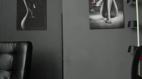   online show from 02-04-26, 02:45