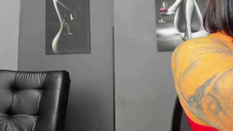   online show from 04-10-26, 04:33