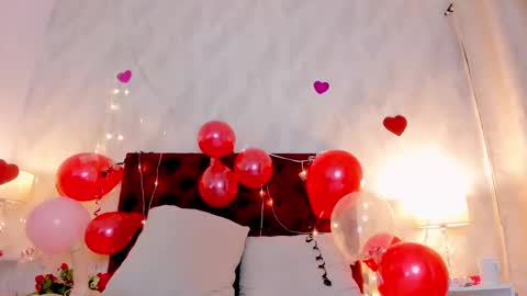 Karly Print online show from 02-15-25, 12:22