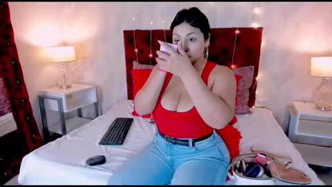 Karly Print online show from 01-09-26, 01:47