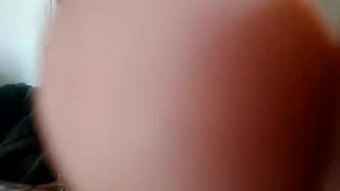 karmacall36 online show from 02-11-26, 07:19