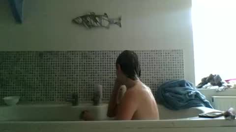 Karma Queen online show from 03-05-26, 07:26