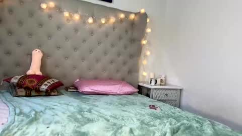 KarmaRosexx online show from 12-06-24, 06:59