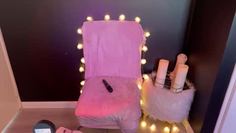 KarmaRosexx online show from 01-01-25, 06:26