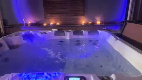 KarmaRosexx online show from 01-23-25, 02:28