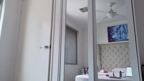 KarmaRosexx online show from 10-07-25, 06:10