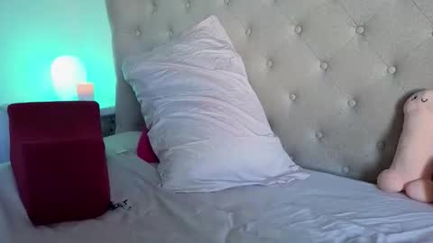 KarmaRosexx online show from 10-10-25, 08:57