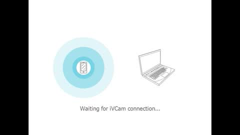 Snapshot of karmasootra chatting on 11-30-25, 01:37 karmasootra online show from 11-30-25, 01:37