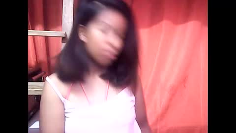 Karmellah online show from 02-11-26, 03:11