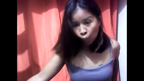 Karmellah online show from 02-11-26, 06:02