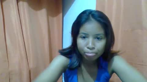 Karmellah online show from 02-13-26, 05:31