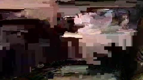 Karlos Montoya online show from 12-02-24, 08:41