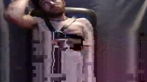 Karlos Montoya online show from 12-07-24, 12:13