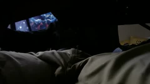 Karlos Montoya online show from 02-02-25, 06:48