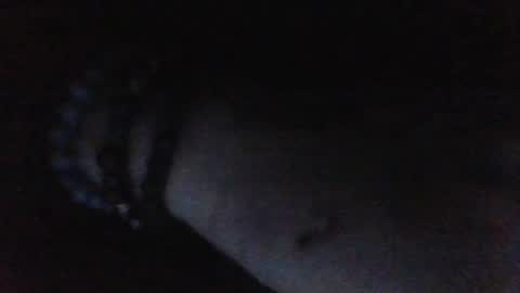 Karlos Montoya online show from 02-24-25, 01:02