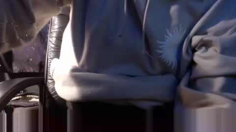 Karlos Montoya online show from 02-26-25, 08:48