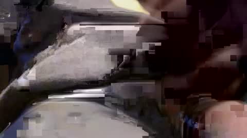 Karlos Montoya online show from 10-30-25, 07:25