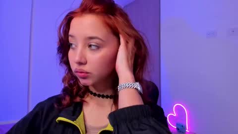 Karo online show from 12-18-24, 04:53