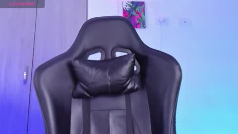 Karo online show from 11-14-25, 02:54