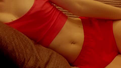 Snapshot of karoian chatting on 02-03-25, 07:29 karoian online show from 02-03-25, 07:29