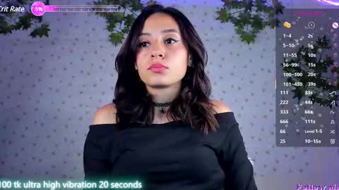 Karol online show from 02-19-25, 10:53